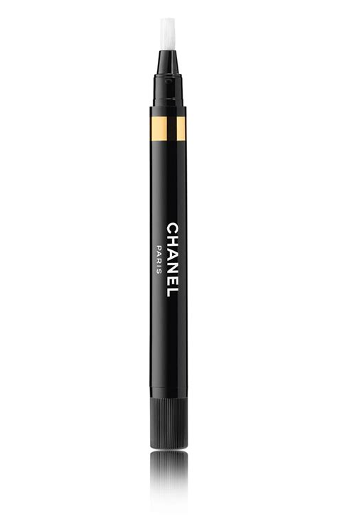 chanel base|chanel professional eyeshadow base.